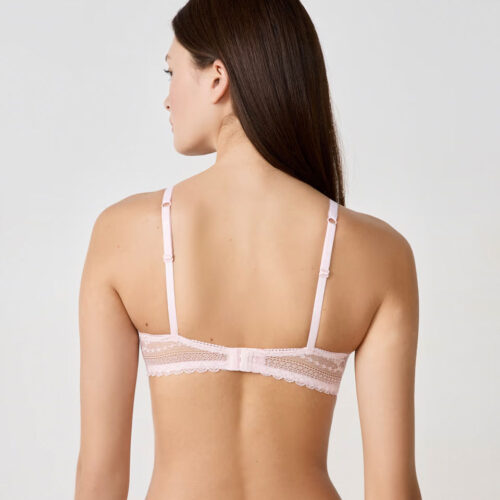 PANAMA – N*2 CLASSIQUE - ETAM - Lingerie - Bra