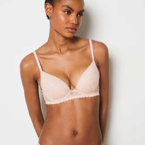 PANAMA - N*2 CLASSIQUE