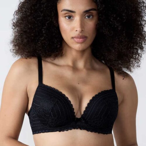 PANAMA - N*5 CLASSIQUE