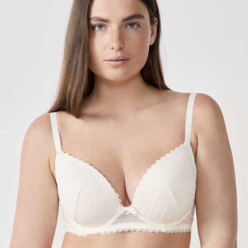 PANAMA - N*5 CLASSIQUE