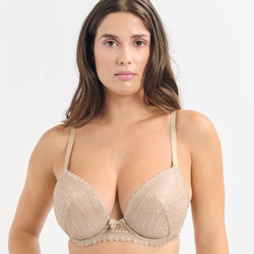 PANAMA - N*5 CLASSIQUE