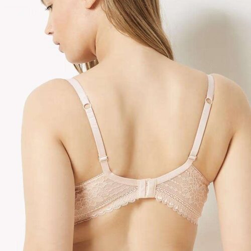 PANAMA - N*5 CLASSIQUE