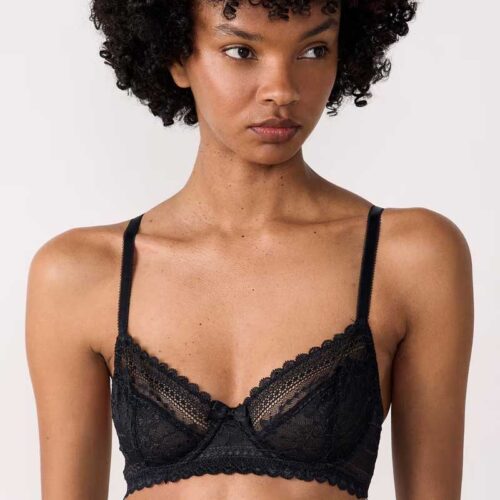 PANAMA - SC CLASSIQUE