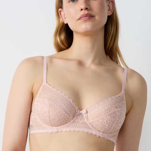 PANAMA - SC CLASSIQUE