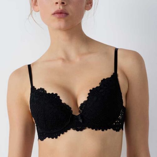 SUCCESS - N*2 CLASSIQUE