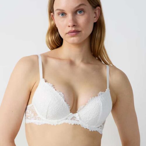 SUCCESS - N*2 CLASSIQUE