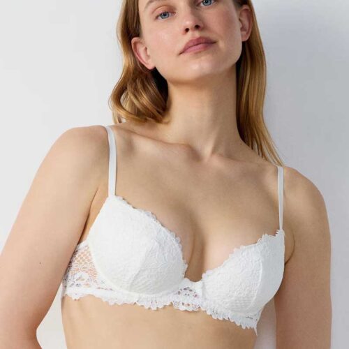 SUCCESS - N*5 CLASSIQUE