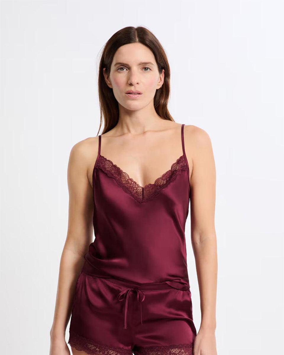 MILKY - SHORT - Image 3