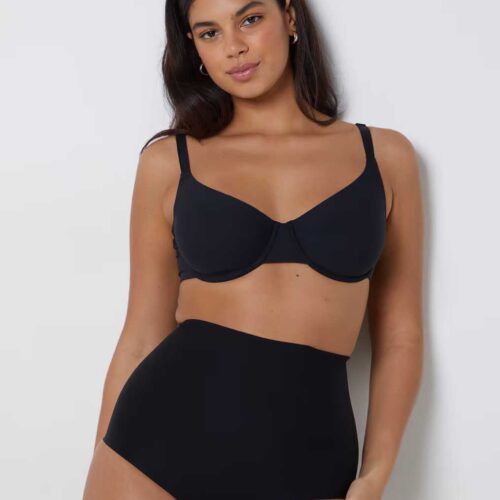 CONTROL BYETAM - CULOTTE TH