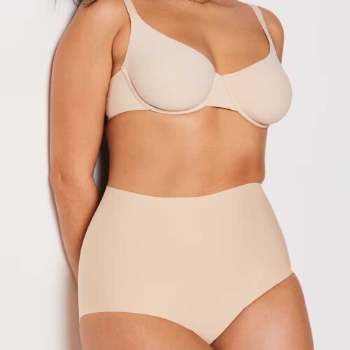 CONTROL BYETAM - CULOTTE TH