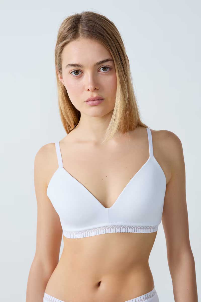 HAPPILY – SA CF - ETAM - Lingerie - Bra