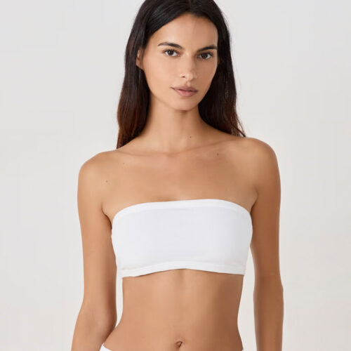COTON 360 - SA BANDEAU
