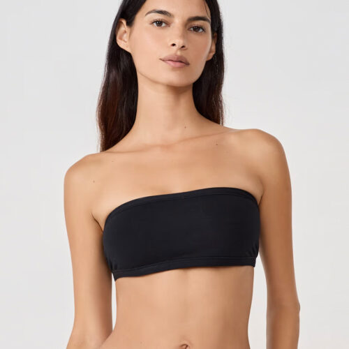 COTON 360 - SA BANDEAU