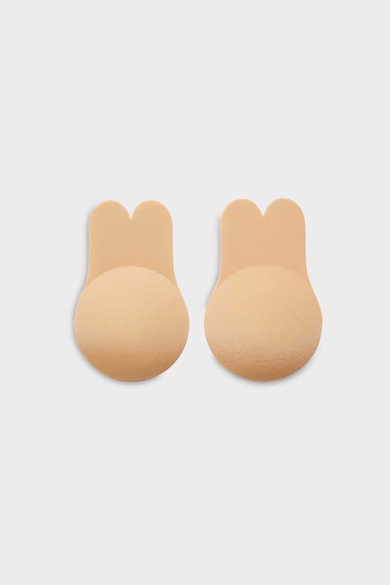 SOUTIEN ADHESIF LIFTANT MICRO – DIVERS - ETAM - Lingerie - Bra