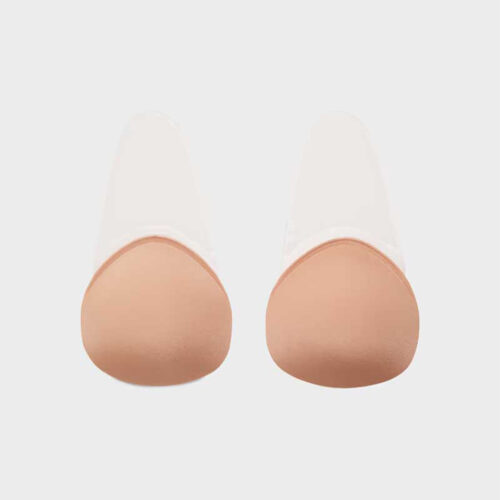 SOUTIEN SILICONE GRDES TAILLES - DIVERS