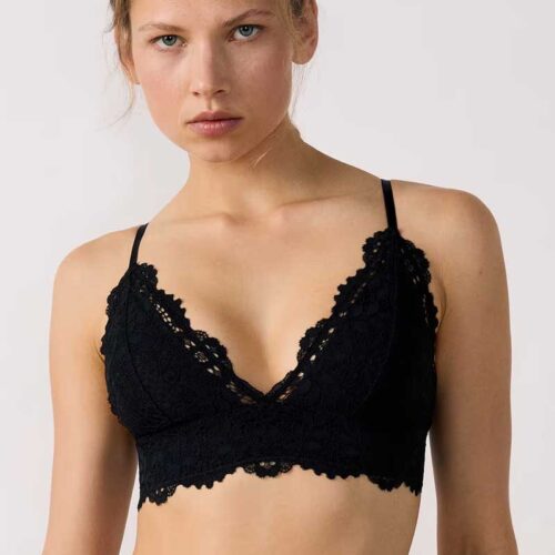 SUCCESS - N*8 TRIANGLE