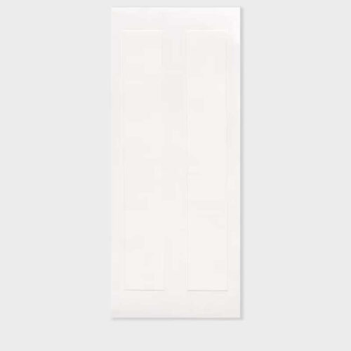 BANDES ADHESIVES DOUBLE FACE - DIVERS