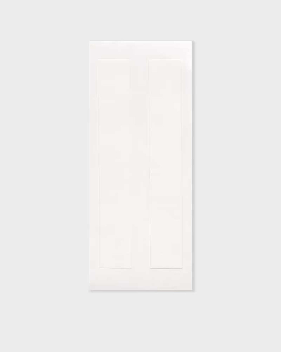 BANDES ADHESIVES DOUBLE FACE – DIVERS - ETAM - Lingerie - Bra