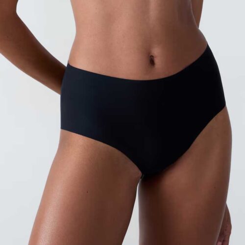 PURE FIT - CULOTTE MIDI