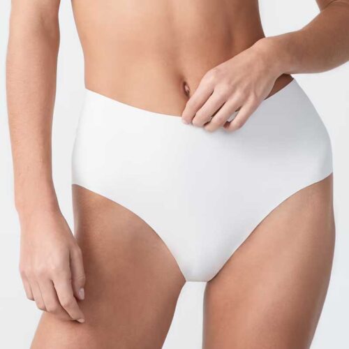 PURE FIT - CULOTTE MIDI