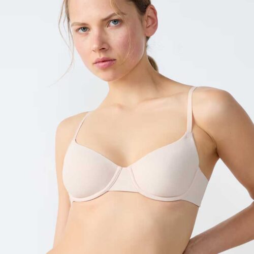 PURE FIT - SC CLASSIQUE