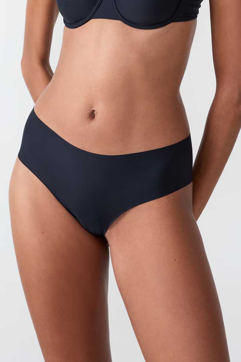 PURE FIT – HIPSTER - ETAM - Lingerie - Panties