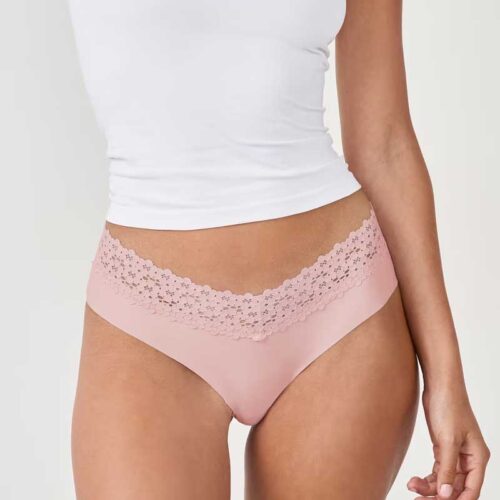 WISH - HIPSTER V SHAPE