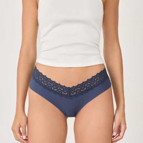 WISH - HIPSTER V SHAPE