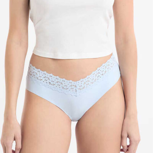 WISH - HIPSTER V SHAPE