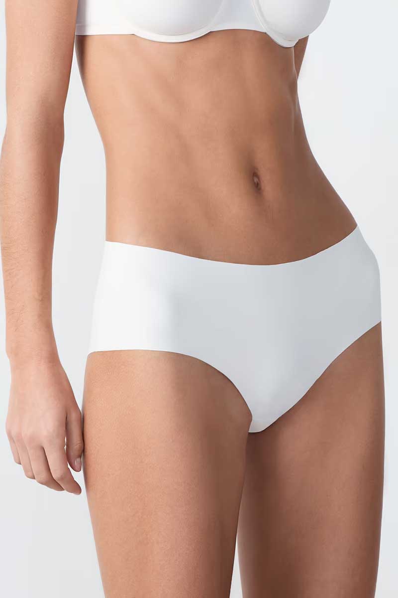 PURE FIT – SHORTY - ETAM - Lingerie - Panties