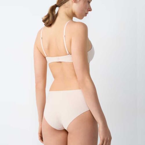 PURE FIT – SHORTY - ETAM - Lingerie - Panties