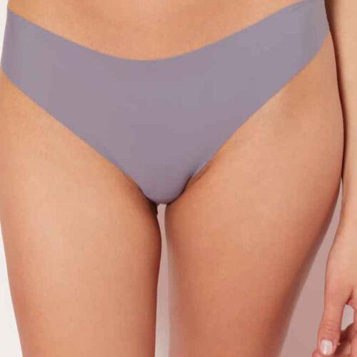 PURE FIT Microfiber Bikini