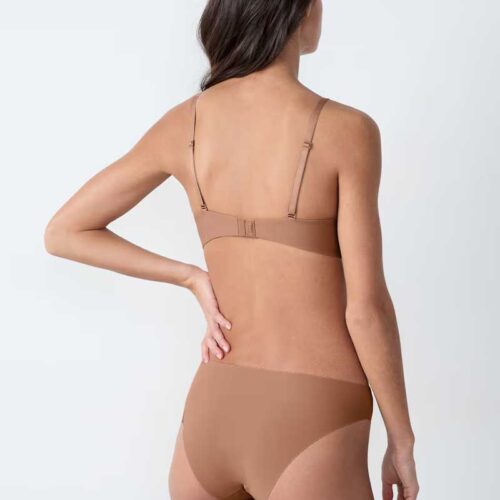 PURE FIT – CULOTTE - ETAM - Lingerie - Panties