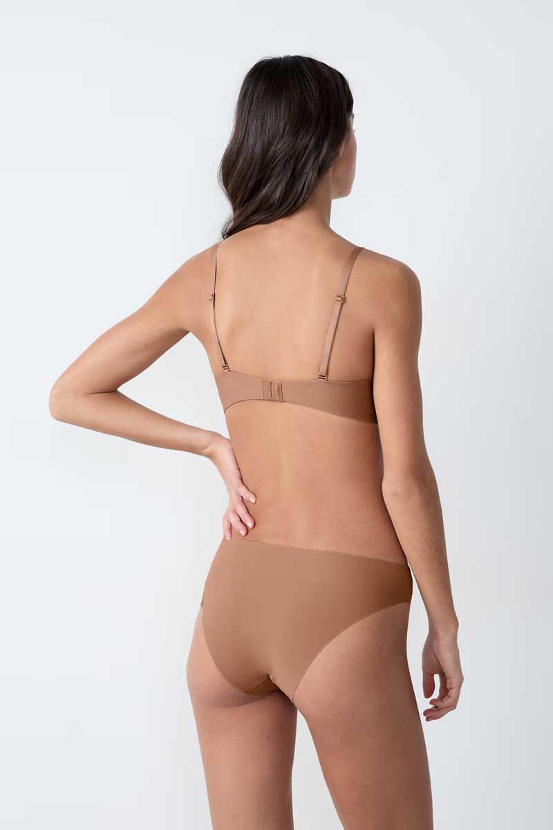 PURE FIT - CULOTTE - Image 2