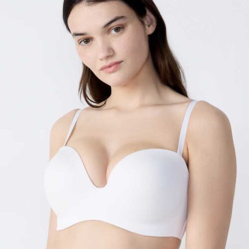 PURE FIT - CF BANDEAU D