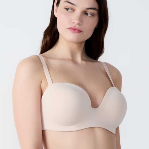 PURE FIT - CF BANDEAU D