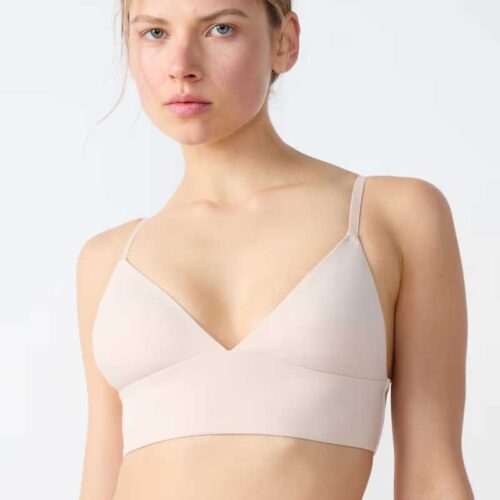 PURE FIT - SA TRIANGLE DOS NU