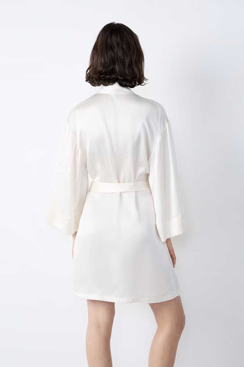 PEARLY - DESHABILLE - Image 3