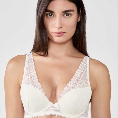 PANAMA - N*3 TRIANGLE