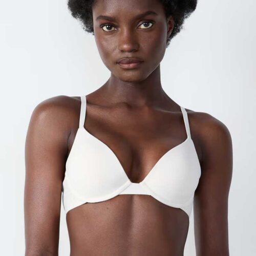 PURE FIT - N*2 CLASSIQUE