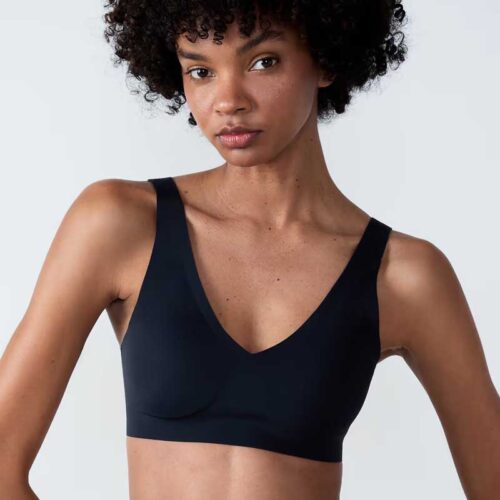 PURE FIT - BRASSIERE