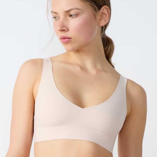 PURE FIT - BRASSIERE