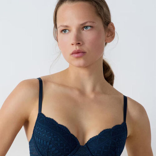 IDOLE - N*4 CLASSIQUE