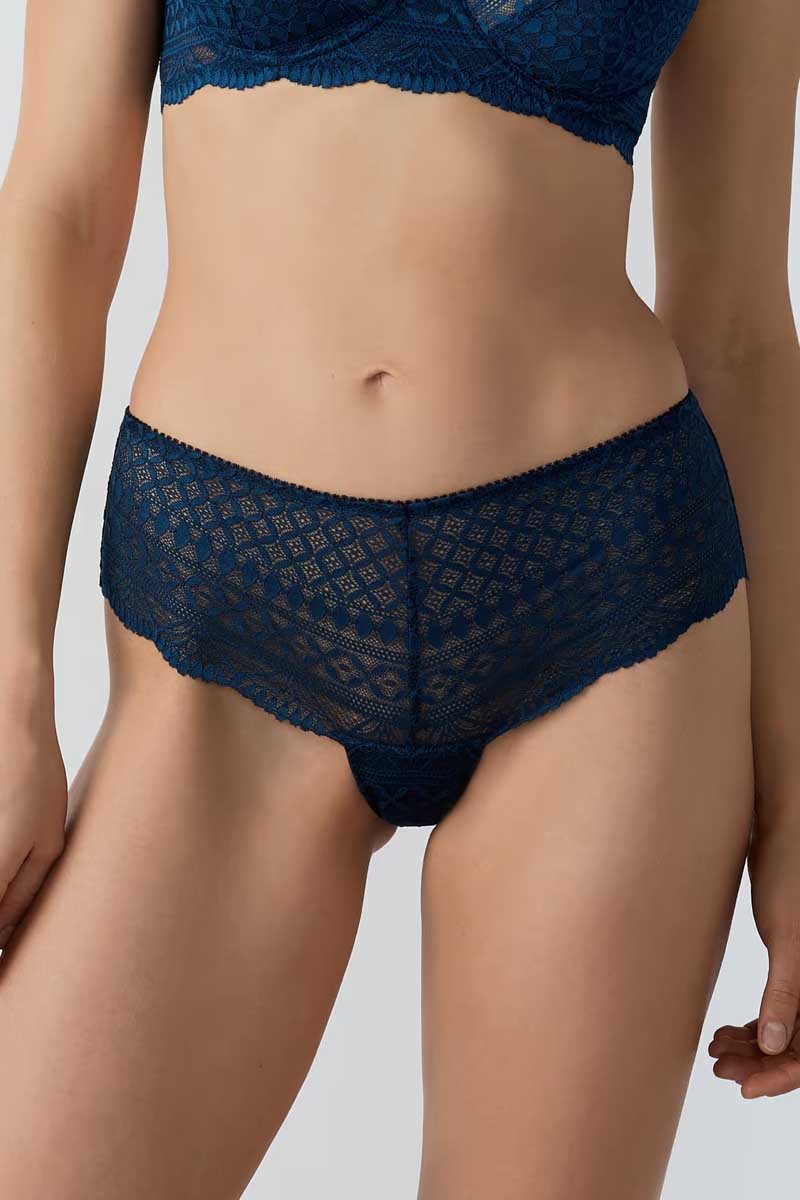 IDOLE – SHORTY - ETAM - Lingerie - Panties