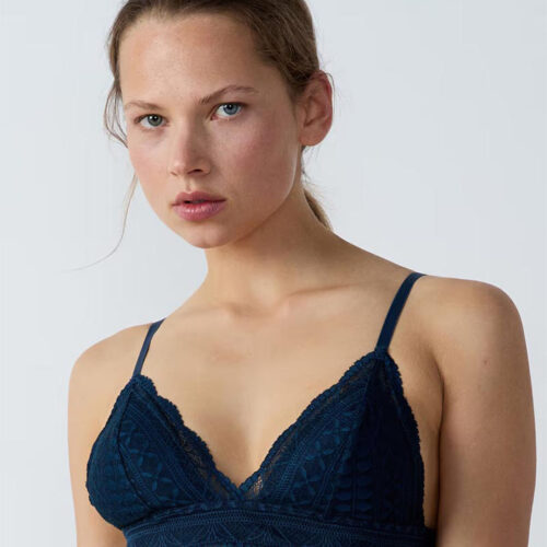 IDOLE - N*8 TRIANGLE