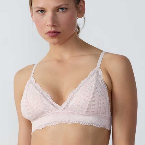 IDOLE - N*8 TRIANGLE