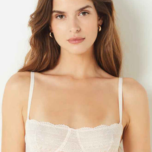 IDOLE - N*9 BALCONNET