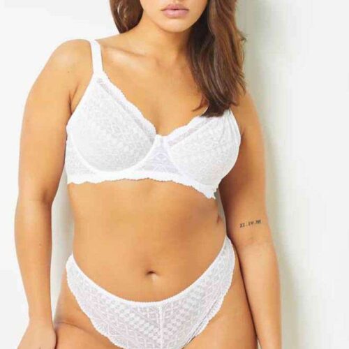 IDOLE - SC MINIMIZER