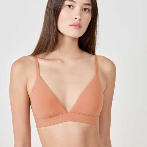 COTON 360 - N*8 TRIANGLE