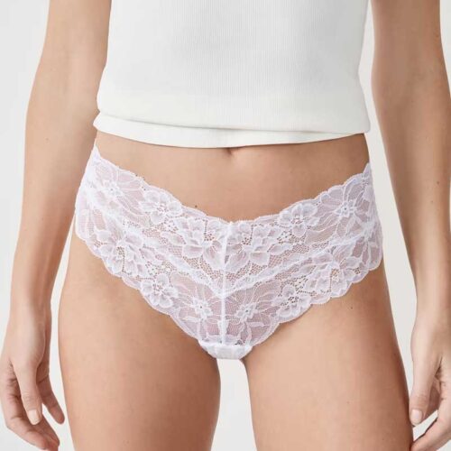 SWEET - HIPSTER V SHAPE